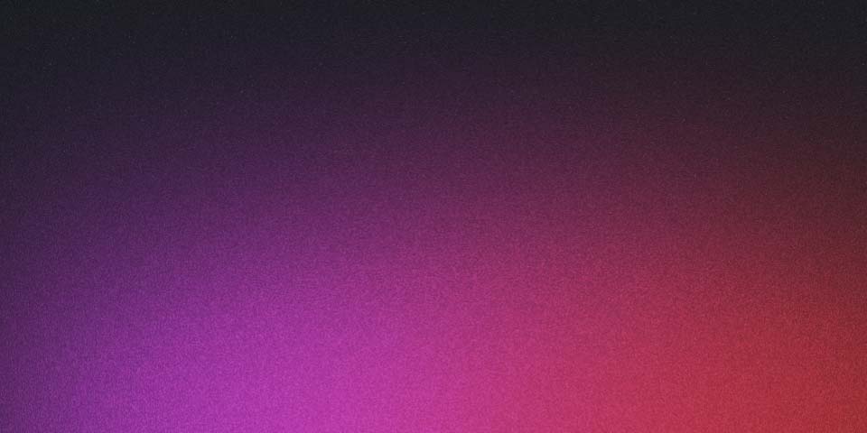 Introducing PersonQL: Passwordless Authentication Made Simple