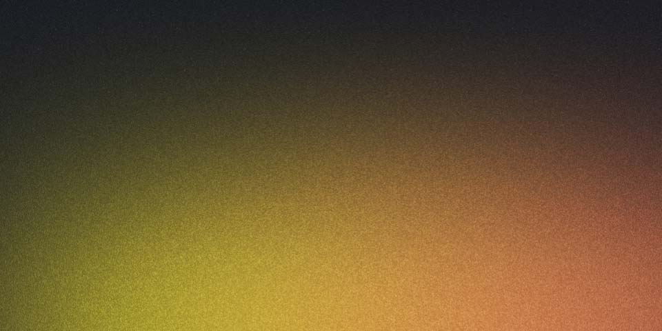 Building Multi-Tenant SaaS Applications with PersonQL